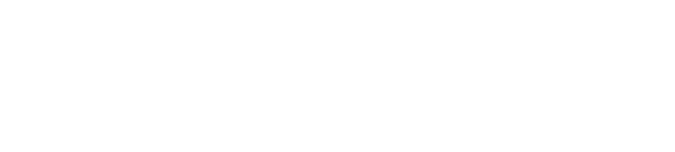 True Warrior Inside